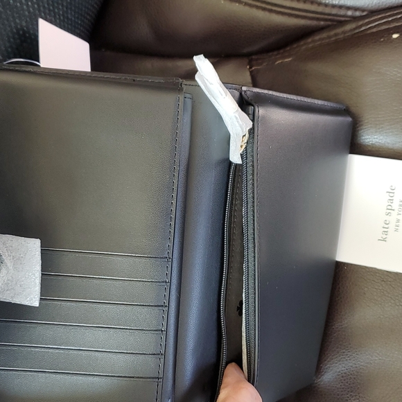 Kate Spade Laurel Way Winni - Picture 12 of 12